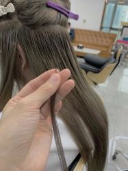 -YDO SALON