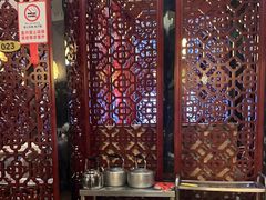 -七欣天香辣蟹火锅(武义壶山广场店)