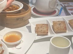 -潮福城大酒楼·潮味粤品·港式点心(湖滨北路店)