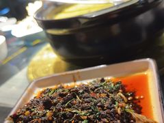 -老渔家鲜鱼轩(南浦横街店)