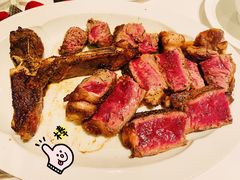 -王品牛排(常州吾悦广场店)