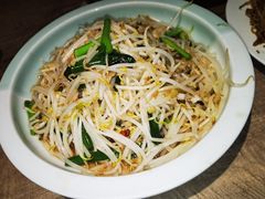 -直隶安家牛肉罩饼(七一路店)