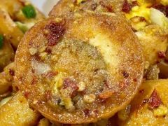 -笨罗卜浏阳菜馆(太平街店)