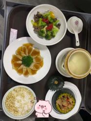 点击看大图 -幸福妈妈月子中心(番禺店)
