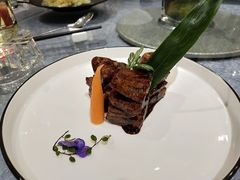 -新光酒家·河豚·海鲜·蟹料理(浦东店)