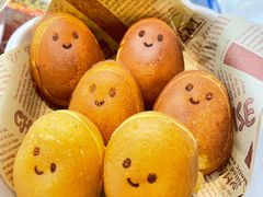 -克茗冰室(光明N次方公园店)