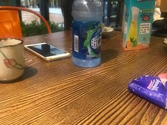-佬湘楼·27年湘菜(天河都市广场店)