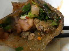 -乐乐姐超级土豆(中关村5号店)