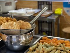 -阊门姚记豆浆(旧学前直营店)