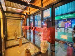 -运动派(北京店)