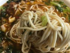 -易裕和·长沙米粉(竹塘西路店)