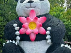 -苏州太湖国家湿地公园
