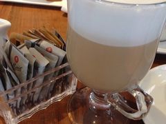 iphone_upload_pic-植物园哈利亚餐厅