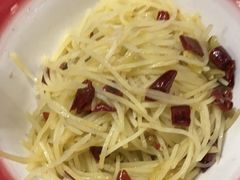 -恰饭·老长沙市井菜(天河客运站店)