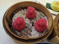 -广州酒家(花都店)