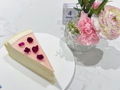 -LES ELITES 英集荟(南京西路店)