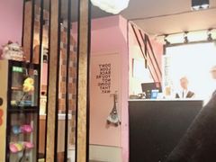 -友达面馆·酸菜鱼面(钱塘区店)
