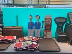 -汕头八合里海记牛肉店(清河店)