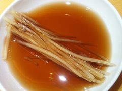 -鼎泰丰(当代商城店)