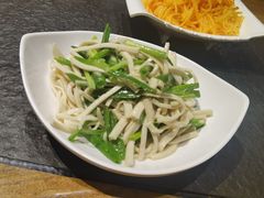 -小城粥道·海胆鲜虾粥(解放广场店)