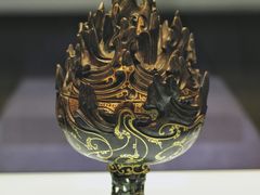-河北博物院