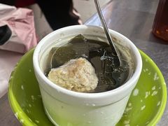 -秦胖子肉陀良心店