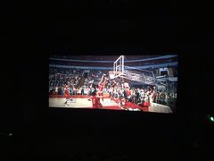 -万达影城(贵阳中大激光IMAX店)