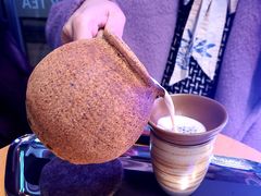 -大益茶庭(永庆坊店)