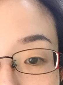-HQ半永久纹绣纹眉