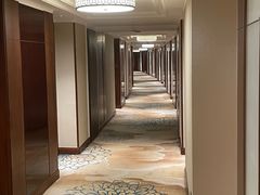 -北京中国大饭店