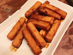 -翠云水煮鱼(双龙大道店)