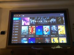 -菩凡足疗养生(No.3 小河万科店)