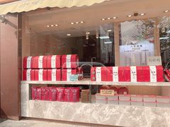 -小李烧鸡(西北角总店)
