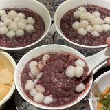 成都一定要吃的涮羊肉！！真的好吃又便宜！