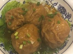 -兔爸私家小厨(新北万达店)