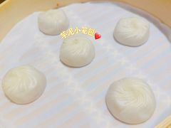 -鼎泰丰(嘉年华•海信广场VILLAGE店)