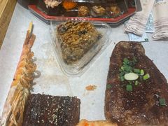 -姬岛生鲜(东鼓道店)