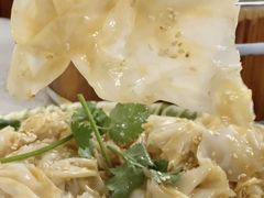 -成惠食府(赤岗店)