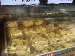 -闽南师范大学(江滨校区)