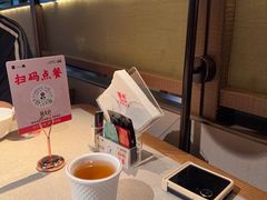 -饕林餐厅(春熙路店)