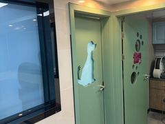 -半岛宠物医院24小时·内窥镜·牙科·碎石中心(府城大道店)