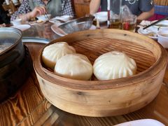 -原汁原味驴庄(长岭村店)