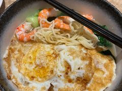 -盛宴标帜餐厅·亲子自助 (南昌喜来登酒店)