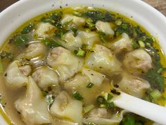 -包面西施(黄泥磅总店)