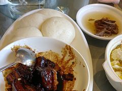 -天禄堂西溪庄园