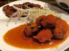 -文儒九号·闽菜馆(三坊七巷店)