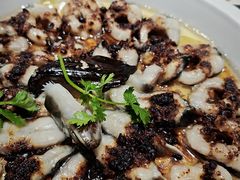 -金稼园·金平湖农家菜
