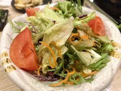 -胜代日本料理(云程巷小区店)