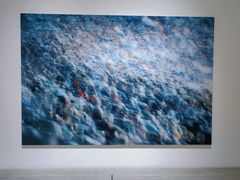 -金泽21世纪美术馆