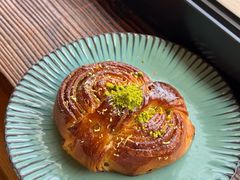 -TonTon(永康路店)
